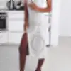 lovexfan.com/margarete - @wesleyhills948 - TikTok