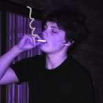 !stupid Forever?!Im Just A Kid - @wesley.hills - Instagram