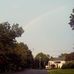 Village of Wesley Hills - Facebook