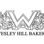 Wesley Hill Bakery (Grist) - @wesleyhillsourdoughbaker - Instagram