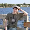 Wesley Hill Salter - @wesleyhillsalter - TikTok
