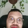 Wesley Hills345 - @wesleyhills345 - TikTok
