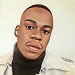 Wesley hills - @wesleyhills1 - Instagram