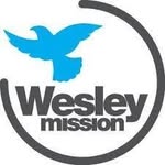 Wesley Hills - @wesleyfamilysupport - Instagram
