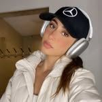 Wesley hills - @wesly0985 - Instagram