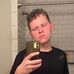 Wesley Hills - Facebook
