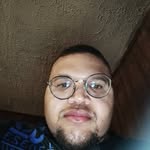 Wesley Hills - @wesleyhills80 - Instagram