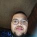 Wesley Hills - Facebook
