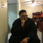 Wesley Hills - @johnhills24 - Instagram