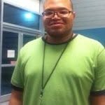 Wesley Hills - @wesleyhills24 - Instagram