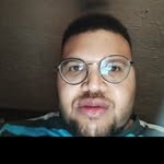 Wesley Hills - @hillswesley212 - Instagram
