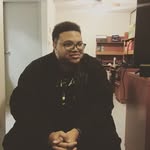 Wesley Hills - @wesleyhills - Instagram