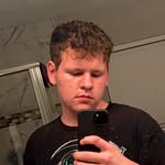 Wesley Hills - @the_original_wes - Instagram
