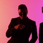 Wesley Hills - @wesleyhillsofficial - Instagram