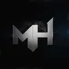 Wesley Hills - @wesley.hills1 - TikTok