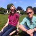 Wesley Hills - Facebook