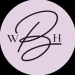 Wesley Hills Boutique - @wesleyhillsboutique - Instagram