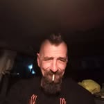 Wesley Hills Sr. - @sr.wesleyhills - Instagram