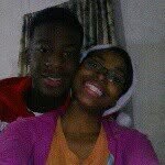 Wesley Hill's Wife :) - @taken_3411 - Instagram