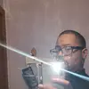 @wesleyhills35 - TikTok
