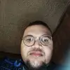wesleyhills427 - @wesleyhills427 - TikTok