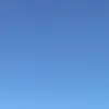 wesleyhills77 - @wesleyhills77 - TikTok