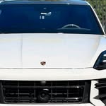 Wesleyhills - @wesleyhills4 - Instagram