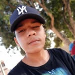 wesley - @06hitterwesley - Instagram