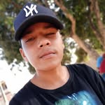 wesley ferreira braga - @wesley__hitter - Instagram