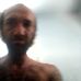 Wesley Height - Facebook