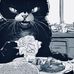 Wesley Hiatt - Facebook