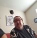 Wesley Hiatt - Facebook
