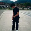 🤷🏻‍♂️ - @wesley_hit - TikTok