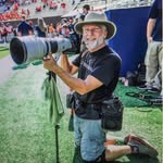 Wesley Hitt - @wesley_hitt_photography - Instagram