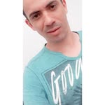 Wesley Schittkowki - @schittkowkiwesley - Instagram