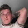 Wesley Whitt - @wesleywhitt - TikTok