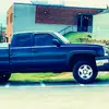 Wesley Whitt - @wesleywhitt1 - TikTok