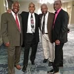 Wesley Whittingham - @wesley.whittingham.39 - Instagram