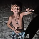 Wesley Whittington - @wesley.whittington.58 - Instagram
