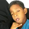 wesleypokemon go - @wesleyhit - TikTok