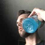 .L.W.H. aka AEROBIZ - @loganwesleyhodge - Instagram