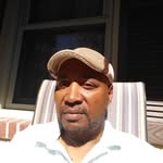 Wesley Hodge - @wesleyhodge2020 - Instagram
