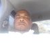 Wesley Hodge - Facebook