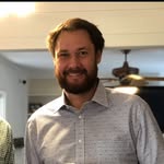 wesley hodge - @hadj_pipe - Instagram