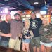 Wesley Hodge - Facebook
