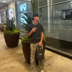 wesley hodge - @wesley.h55 - Instagram