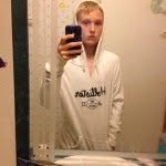 Wesley Hodge - @xavier_is_awesome_lol - Instagram