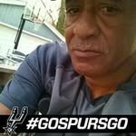 Wesley Hodge - @hodgewesley_mr._b - Instagram