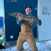 Wesley Hodge - @wesley.hodge - TikTok