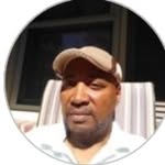 Wesley Hodge - @wesleyhodge2020_ - Instagram